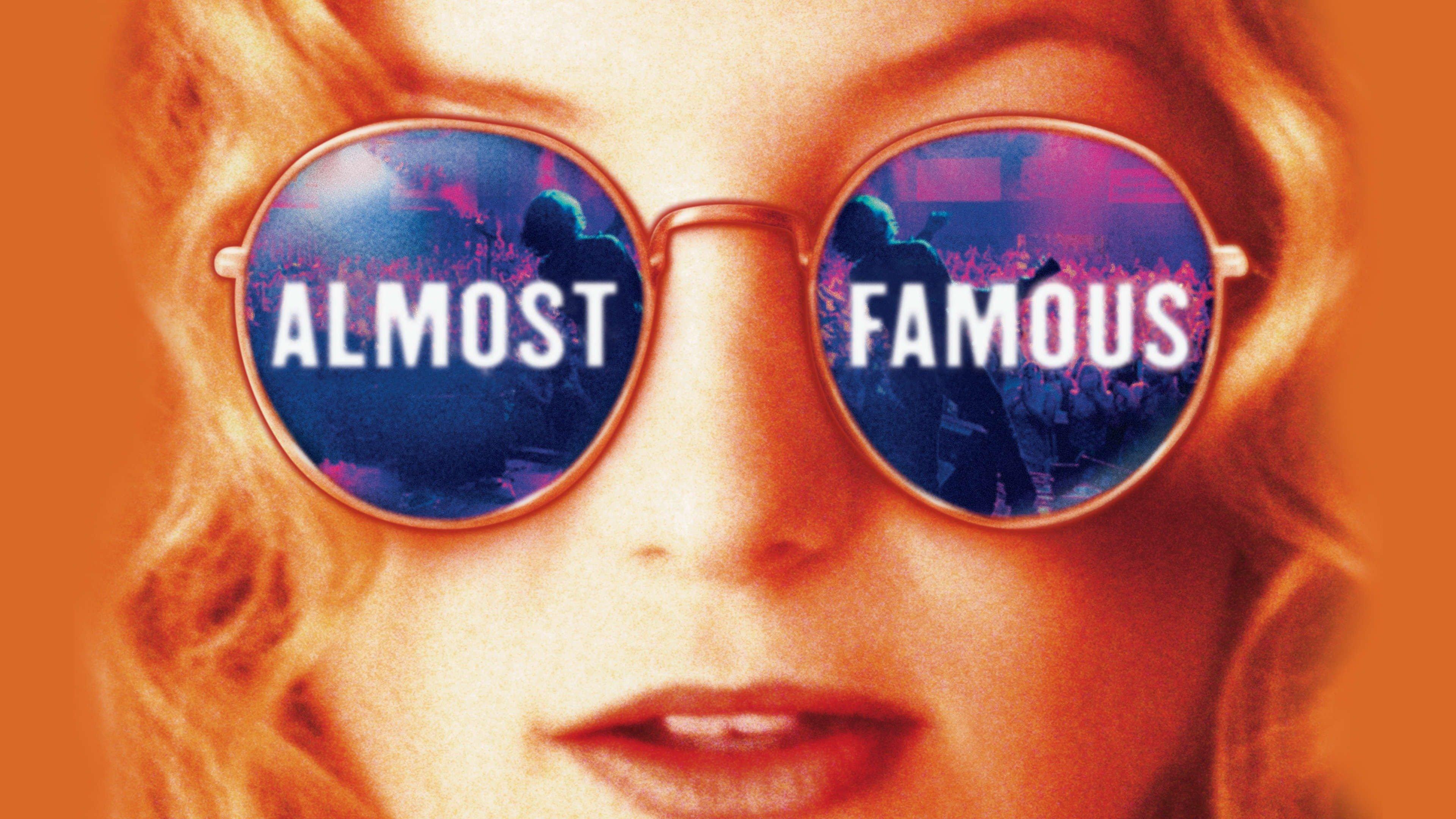 almost-famous