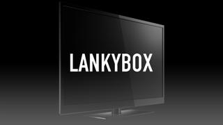 LankyBox