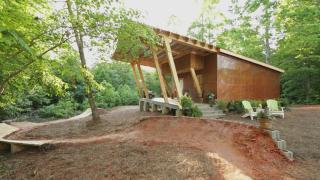 Holiday House