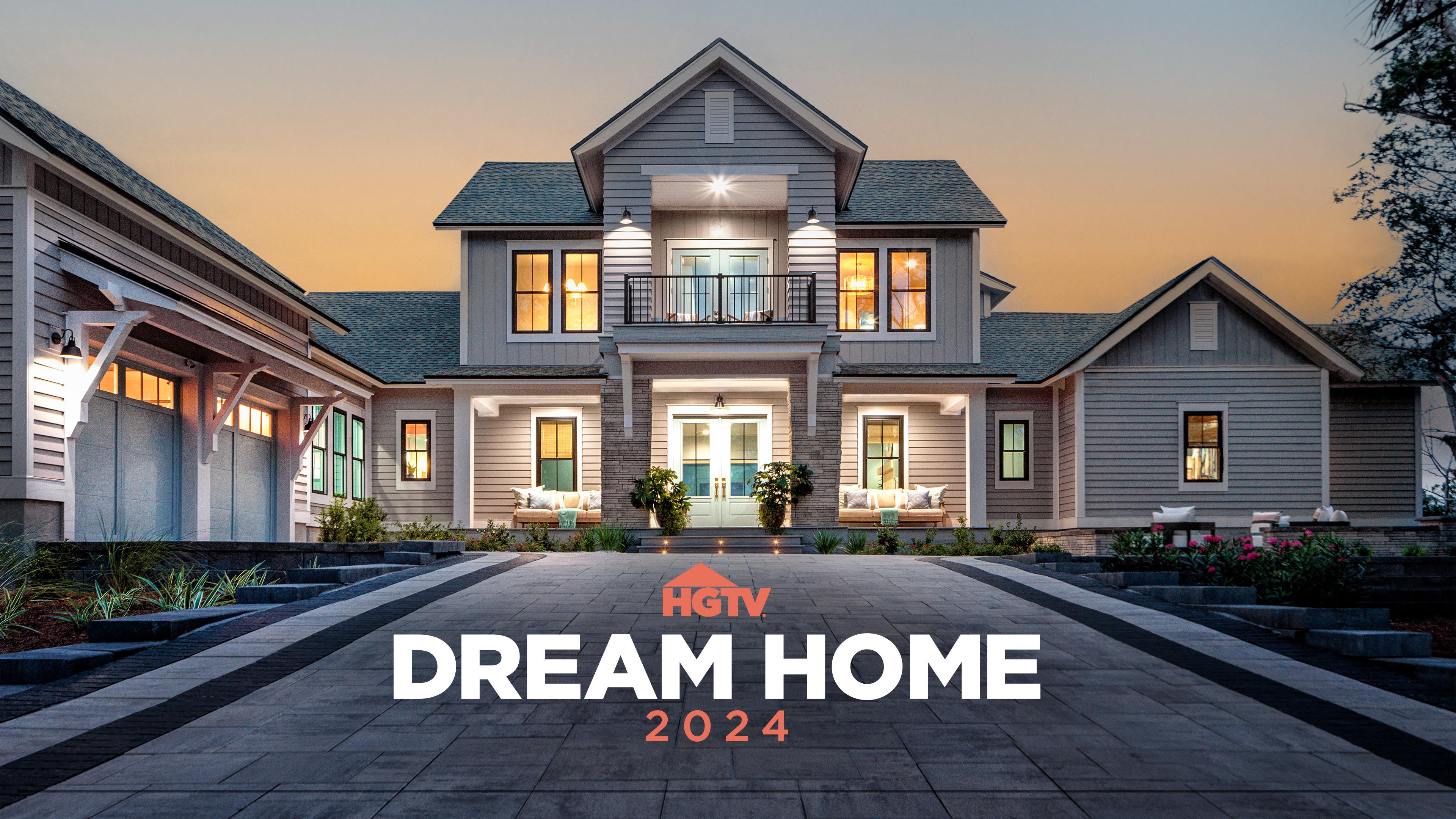 Watch HGTV Dream Home 2024 Streaming Online On Philo Free Trial   P26198952 B H8 Aa 