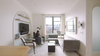 Homes for All Stages