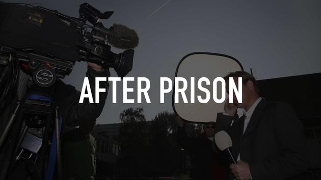 After Prison
