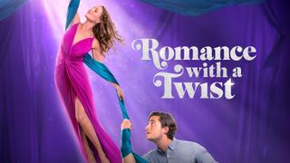 Romance With a Twist