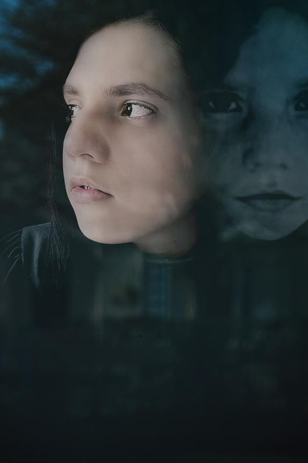 The Curious Case of Natalia Grace: Natalia Speaks