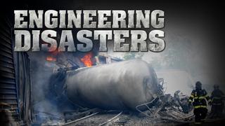 Engineering Disasters
