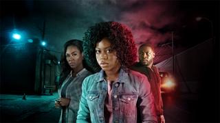 Abducted Off the Street: The Carlesha Gaither Story