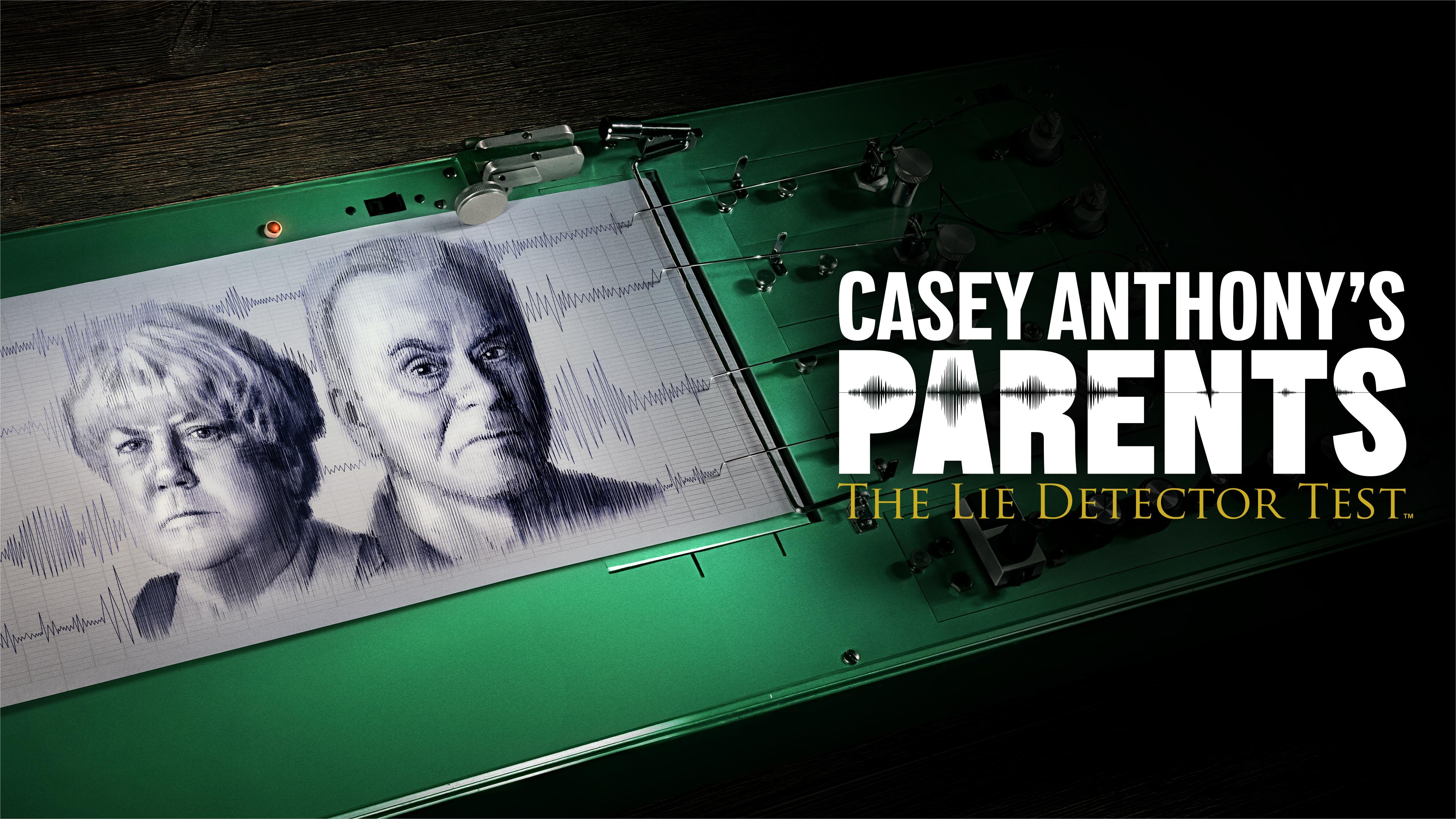 Relationship Ruined? Jay & Amariah'S Lie Detector Test Disaster! - nf7eor7