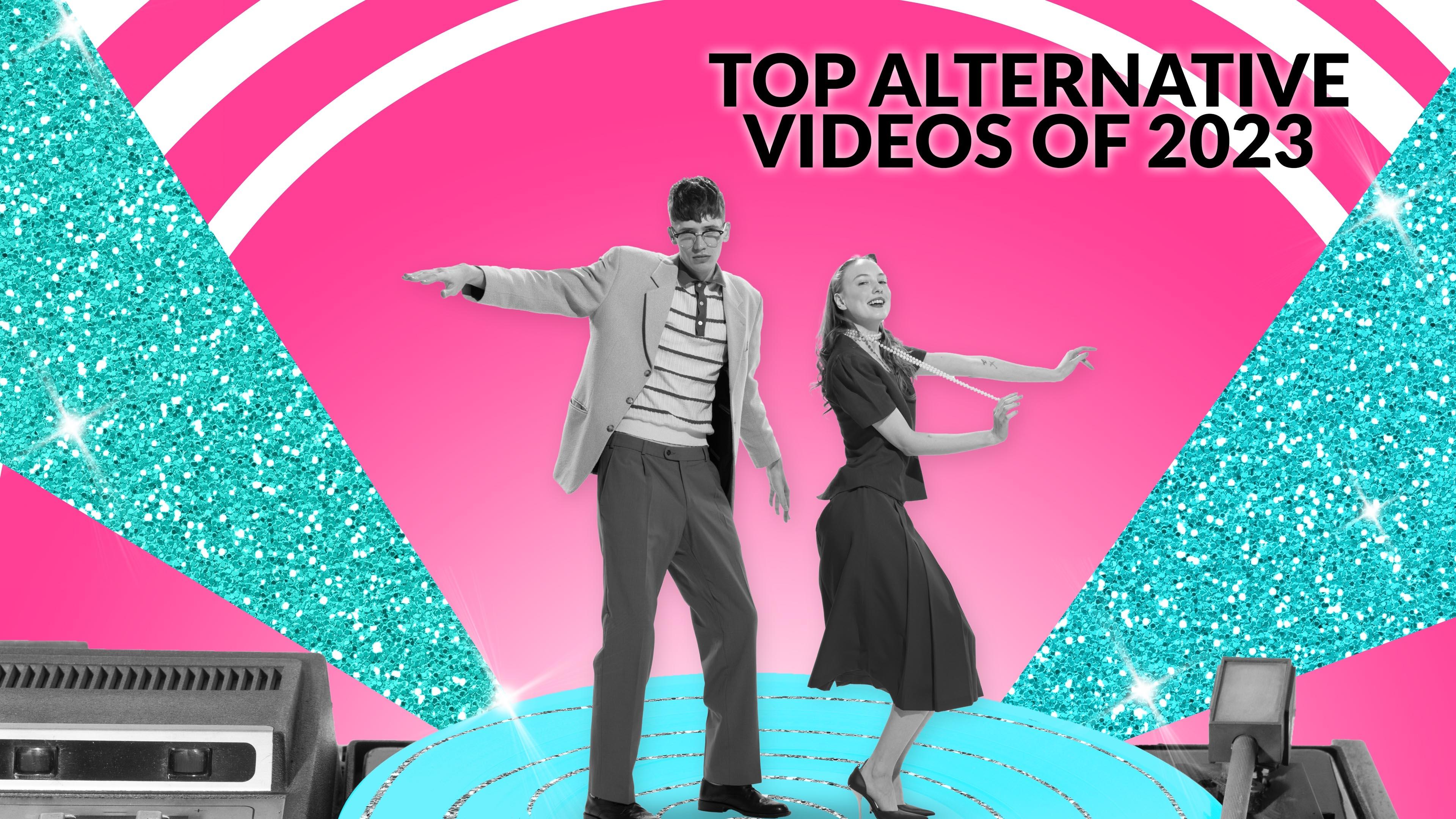 watch-top-alternative-videos-of-2023-streaming-online-on-philo-free-trial