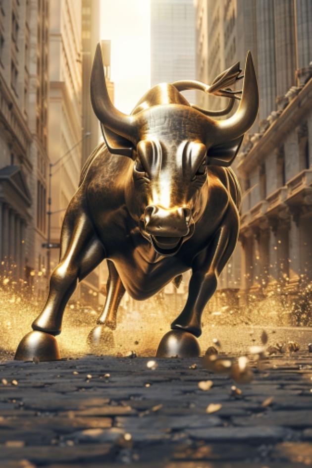 The Wealth Council