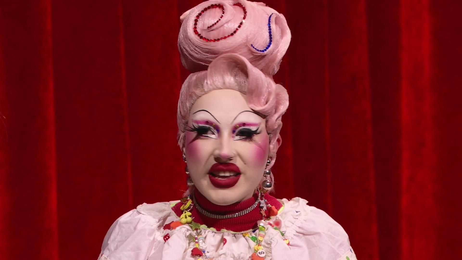 Canada's Drag Race: Debut Singles
