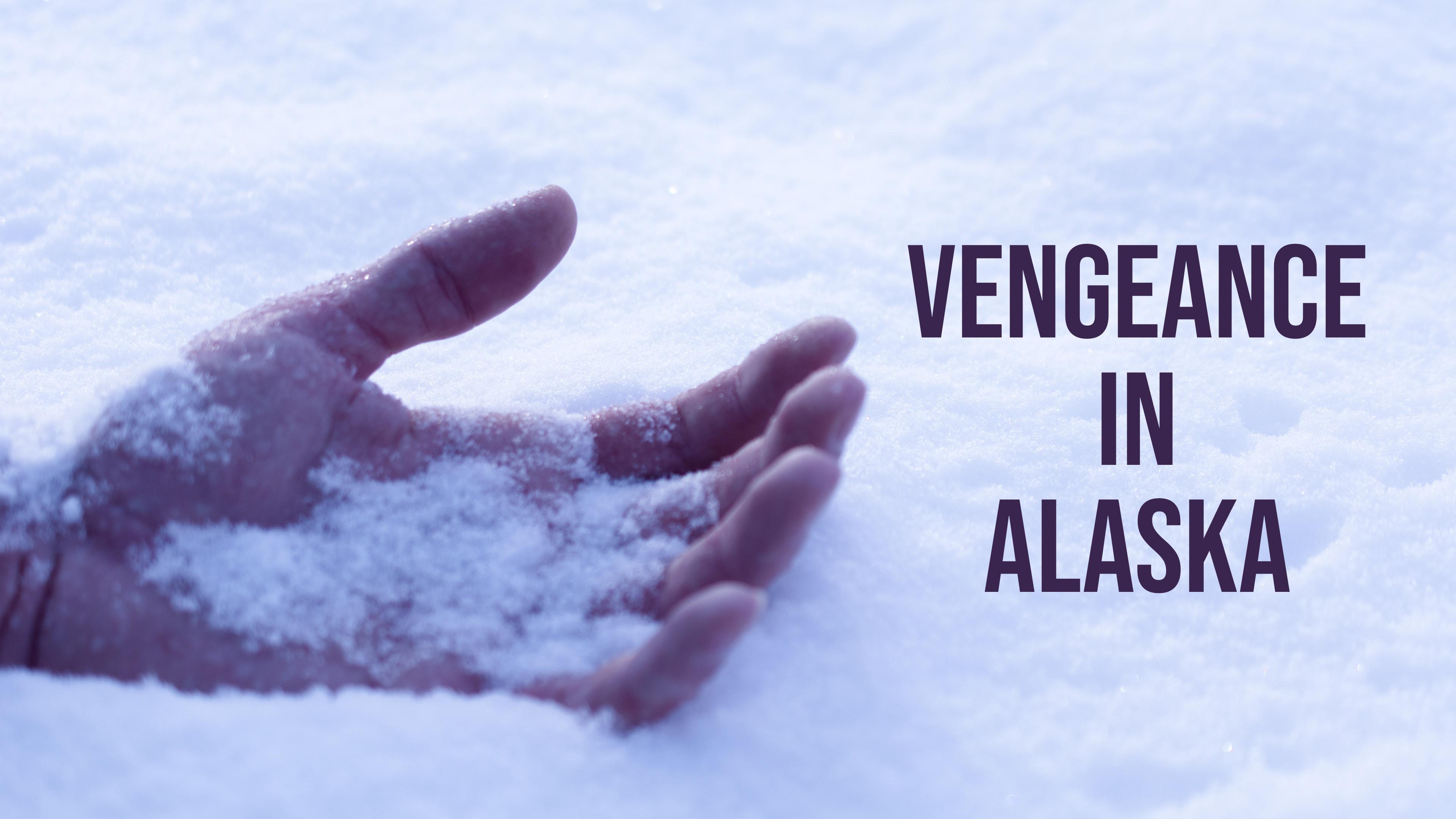 Руки мерзнут на морозе. Руки мерзнут на морозе. Девушка в варежках. Валяться в снегу. Снег в руках.