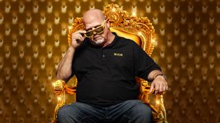 Battlefield Pawn