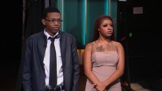 Where Did I Go Wrong With My Kids?; Unlock: Can We Make It Down the Aisle?