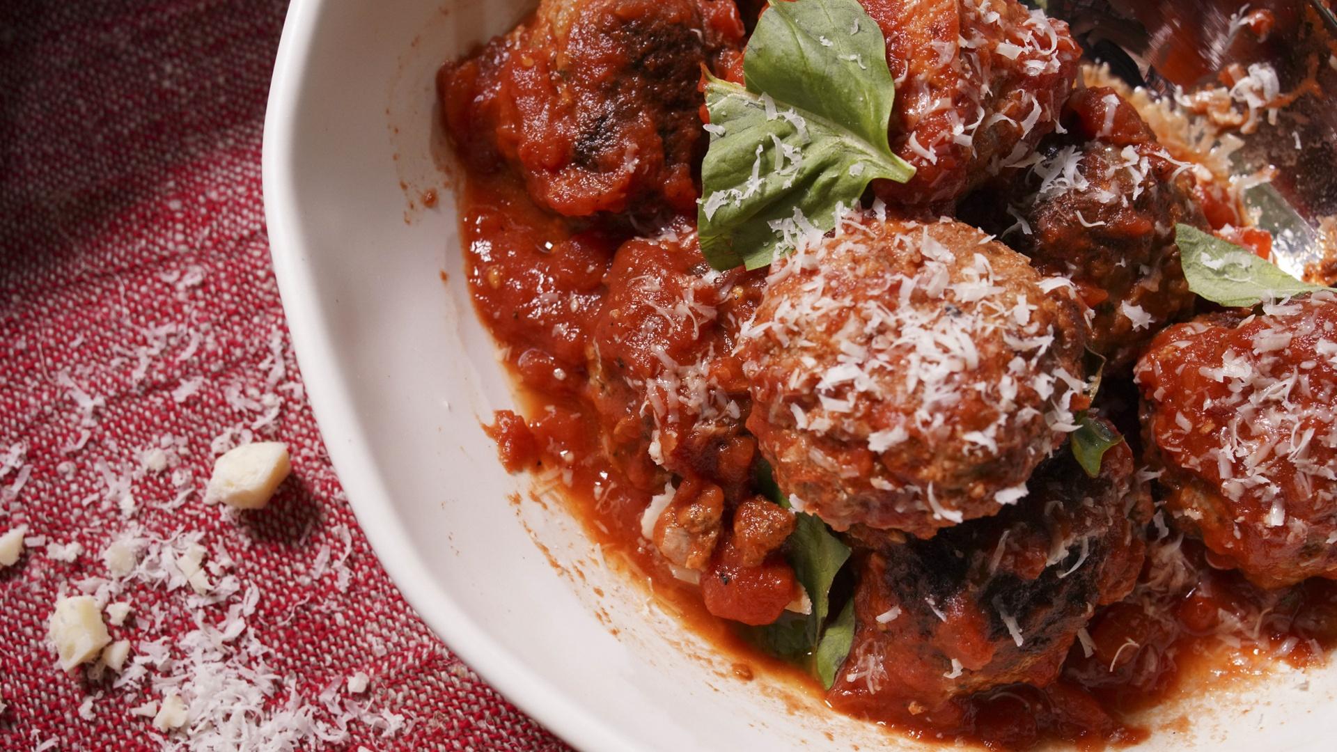 The Kitchen Destination Dishes