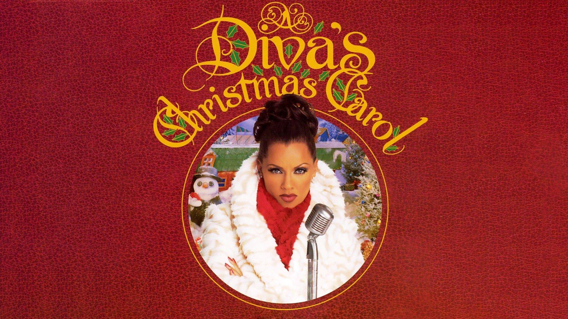 Watch A Diva's Christmas Carol Streaming Online on Philo (Free Trial)