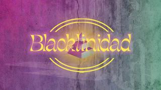  watch Blacktinidad