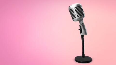 LATV Sessions