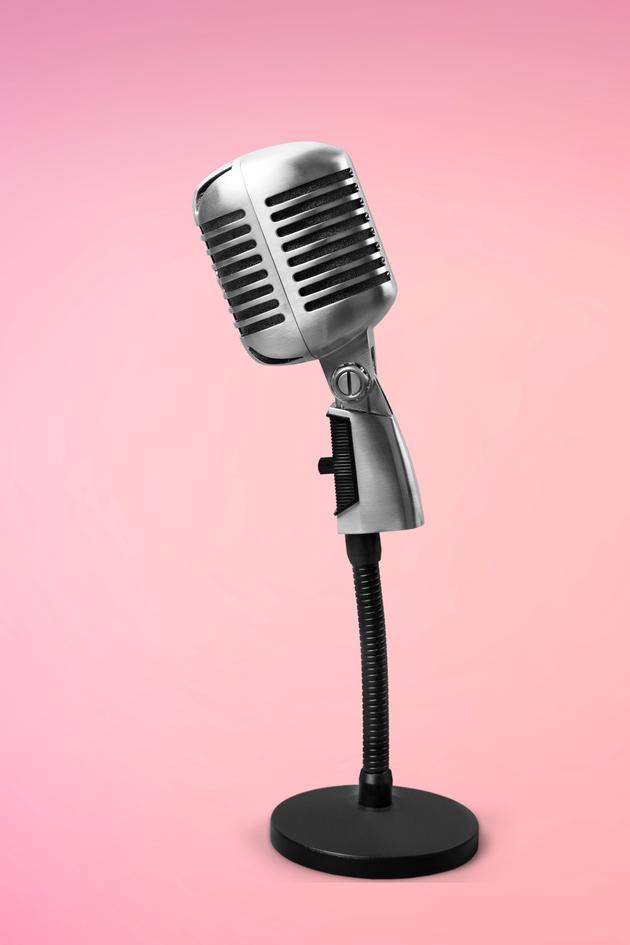 LATV Sessions