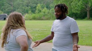 Watch Mama June: From Not to Hot Streaming Online