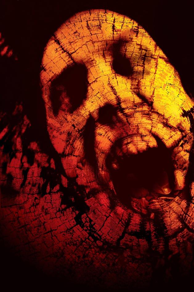 Book of Shadows: Blair Witch 2