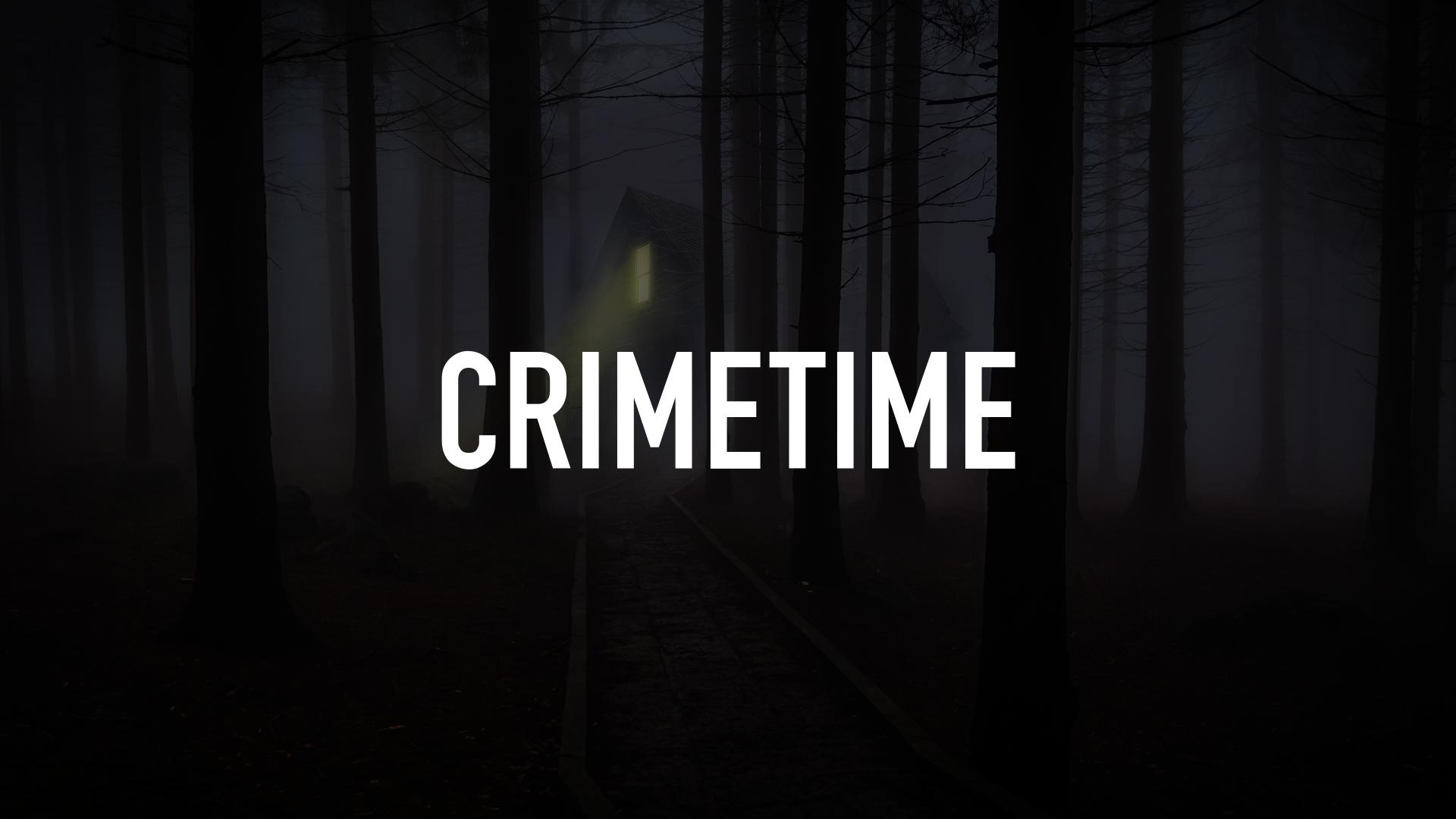 Watch CrimeTime Streaming Online on Philo (Free Trial)