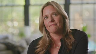 Kelli Campbell-Goodnow