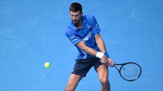 ATP Tour This Week: Episode Thirty Seven