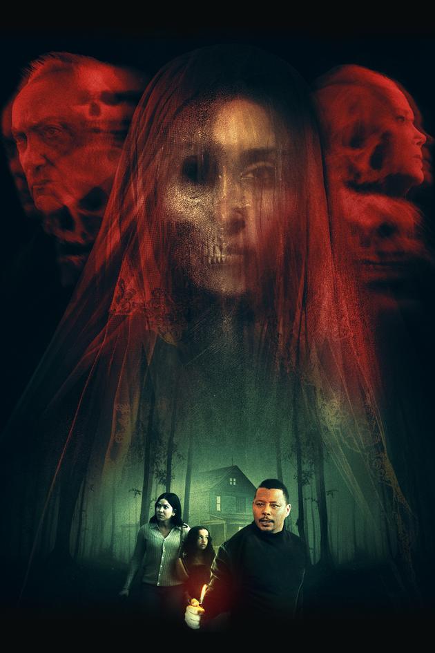 Skeletons in the Closet