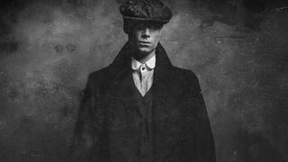 Murder, Inc. Murder, Inc.