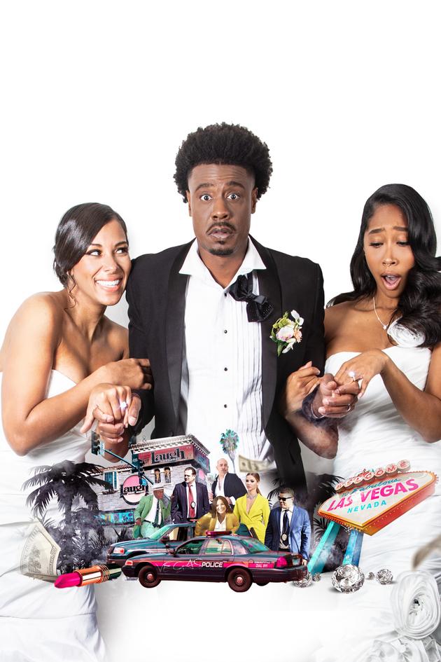 You Married Dat??