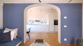 Basements & Lofts