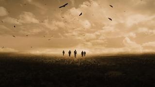 Protectors of the Delta Protectors of the Delta