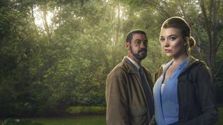 You Gotta Know When to Hold 'Em You Gotta Know When to Hold 'Em