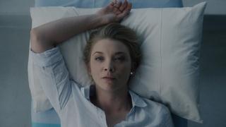 Tabula Rasa Tabula Rasa