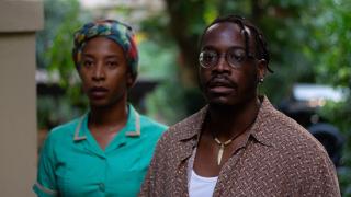 Hide in Plain Sight Hide in Plain Sight