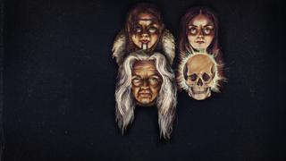 All You Need is Death