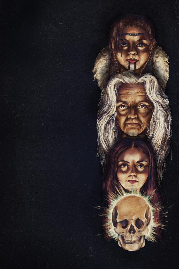 All You Need is Death