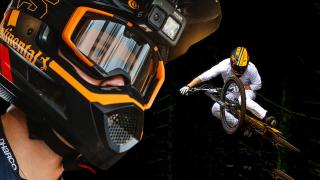The Year Red Bull Hardline Was Cancelled: What Really Happened?