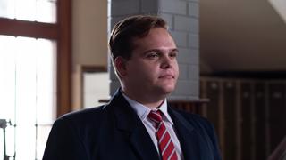 I Believe the Children Are Our Future I Believe the Children Are Our Future