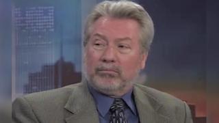 Drew Peterson