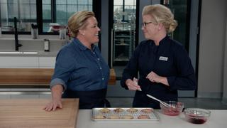 America's Test Kitchen