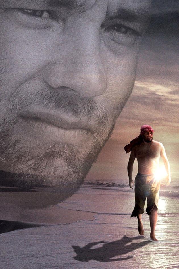 Cast Away