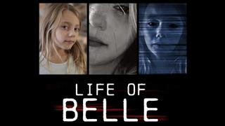 Life of Belle