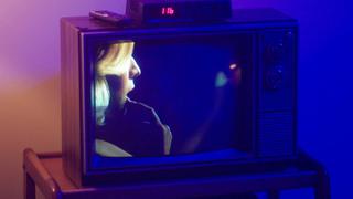 Playboy TV: The Hard Sell of Soft Porn