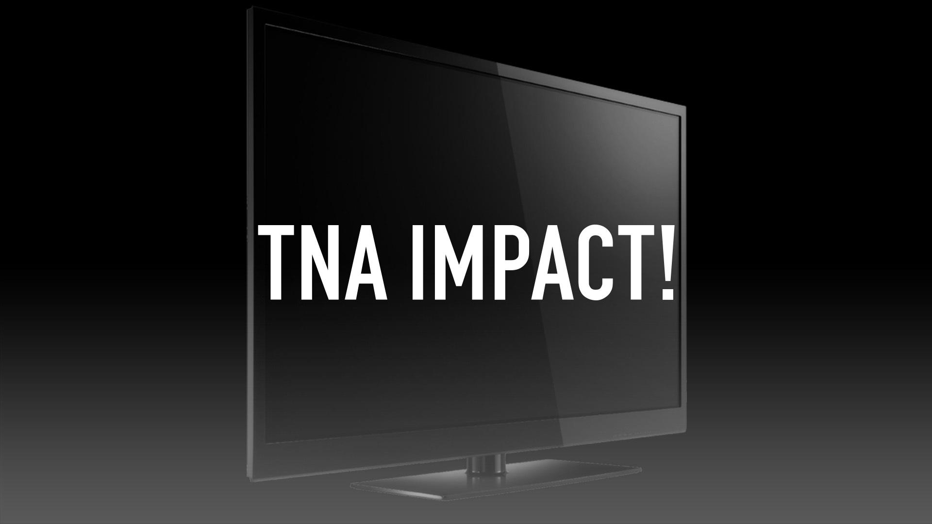 Watch TNA IMPACT Streaming Online On Philo Free Trial watch-tna-impact-streaming-online-on-philo-free-trial