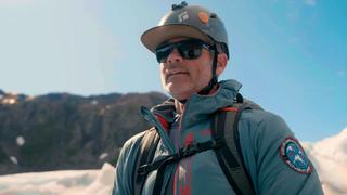 Riding Beyond Limits