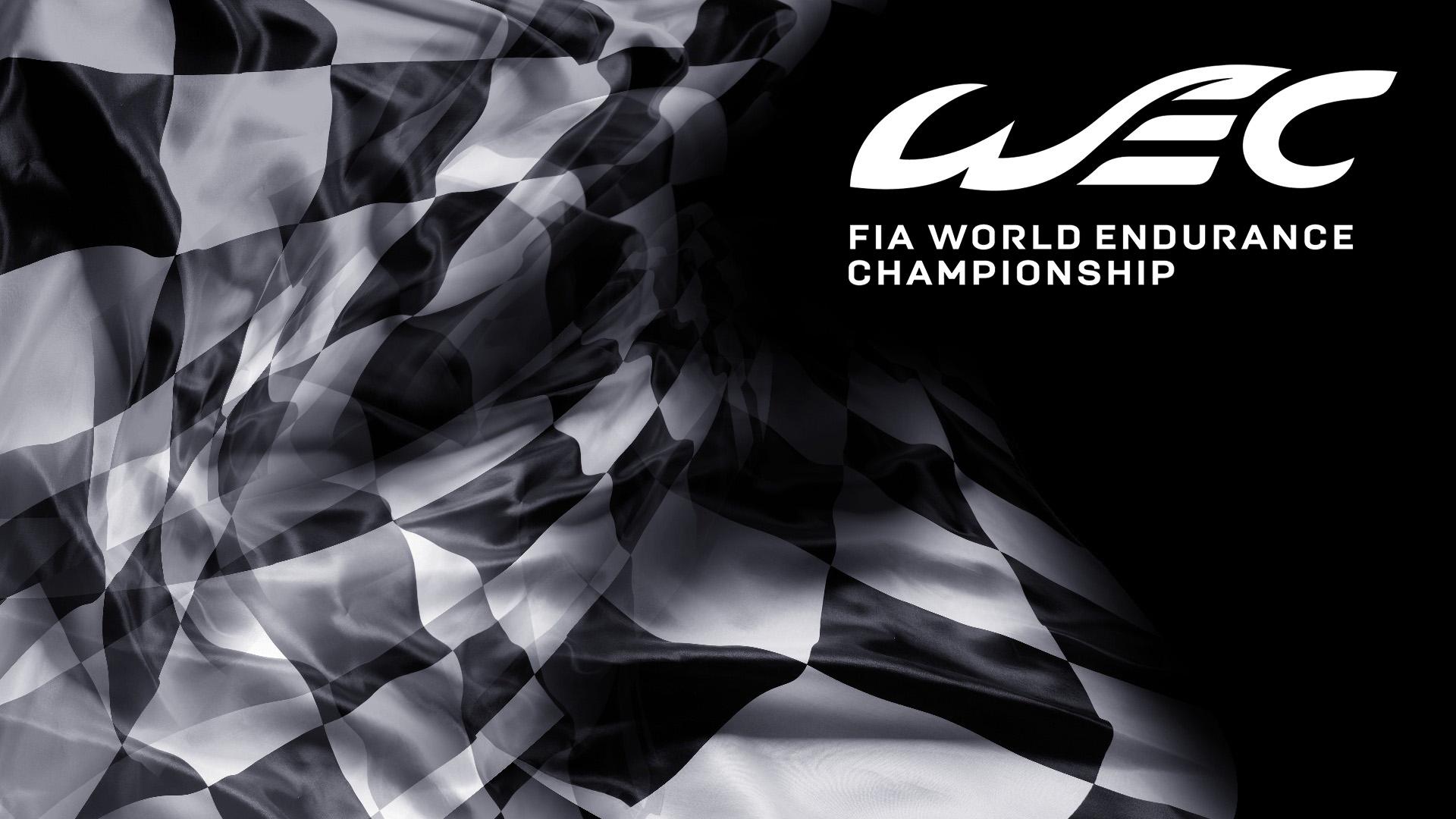Watch WEC 2024 FIA WEC RACES Streaming Online on Philo (Free Trial)