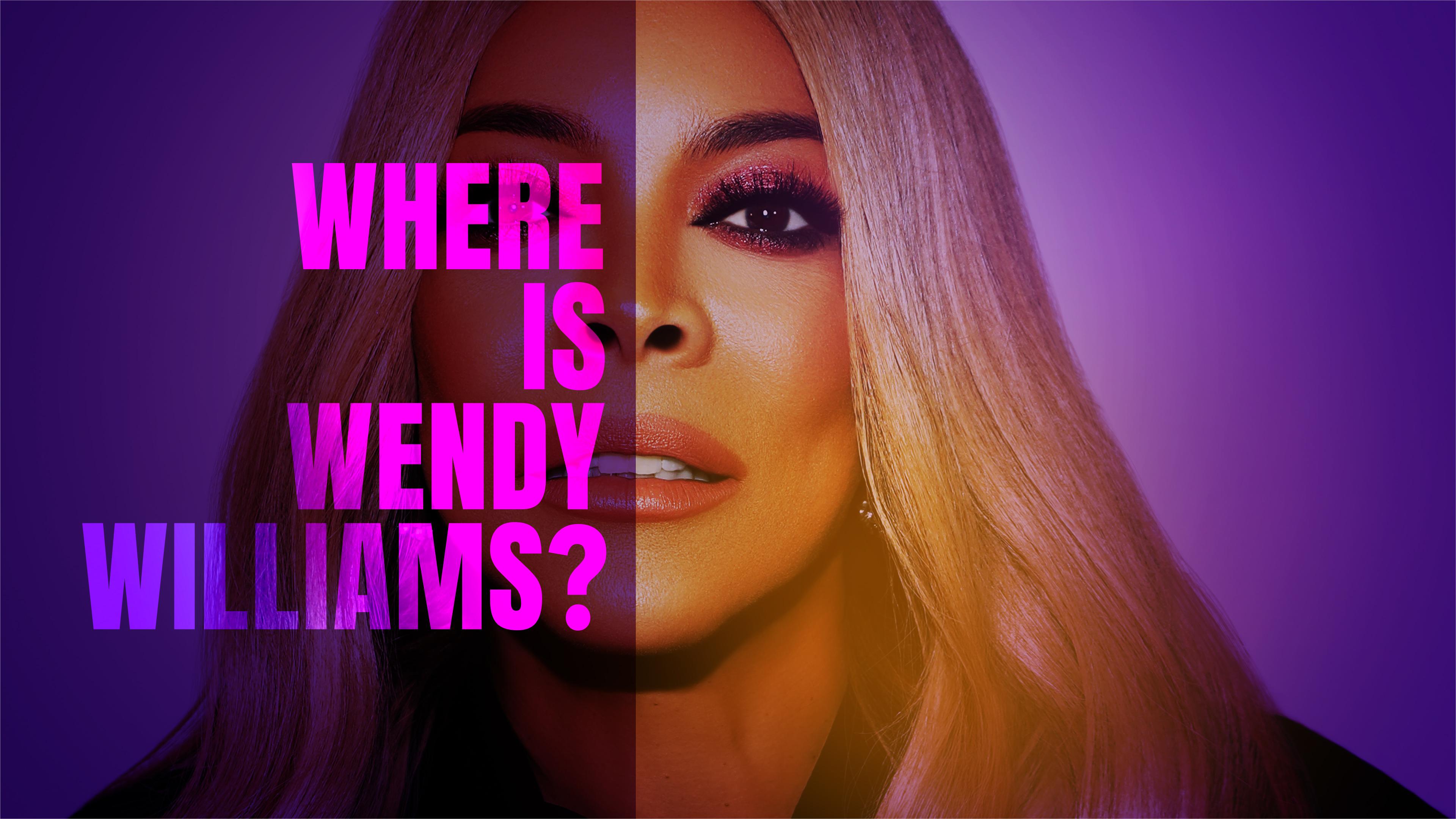 Watch Where Is Wendy Williams Streaming Online On Philo Free Trial watch-where-is-wendy-williams-streaming-online-on-philo-free-trial