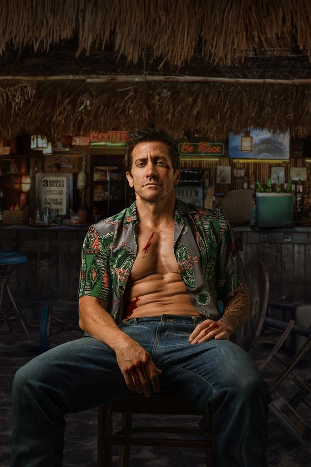 Road House
