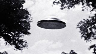 The Belgian UFO Wave